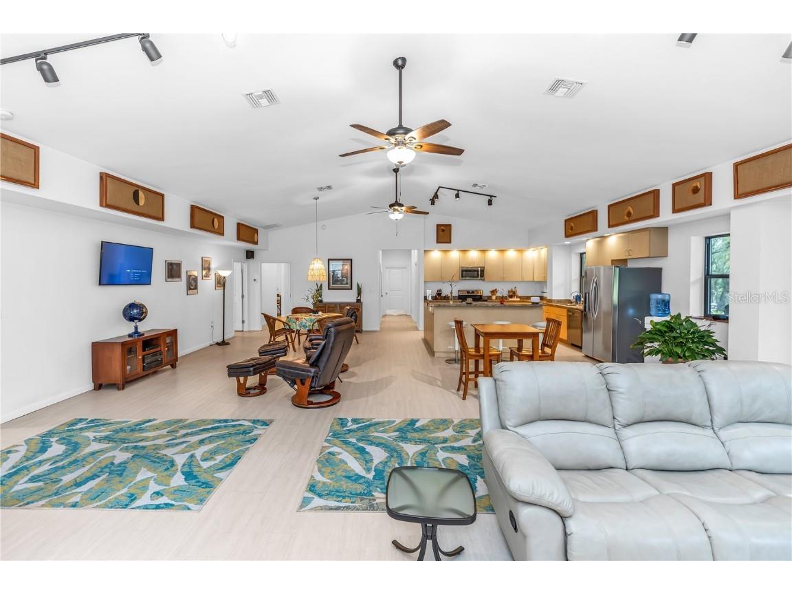 6750 N San Juan Terrace Crystal River FL 34428 V4944598 image19