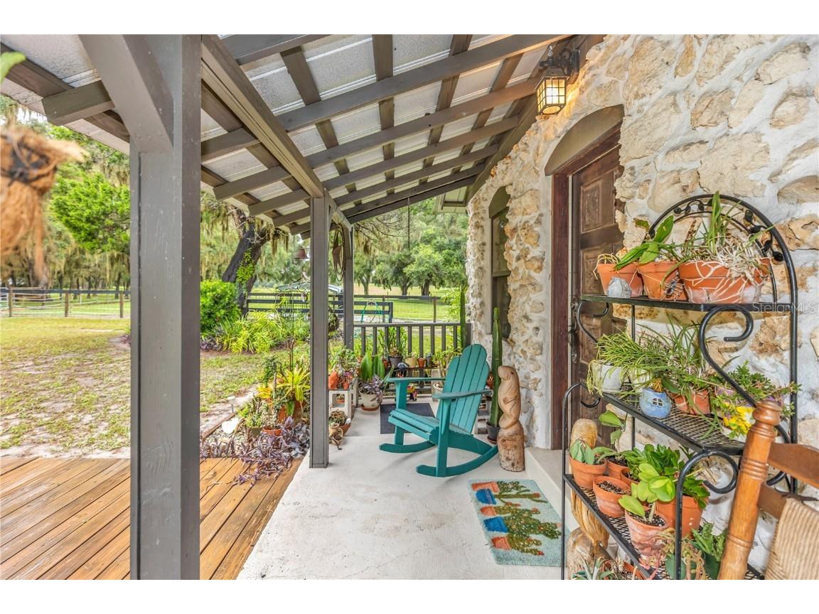 6750 N San Juan Terrace Crystal River FL 34428 V4944598 image2