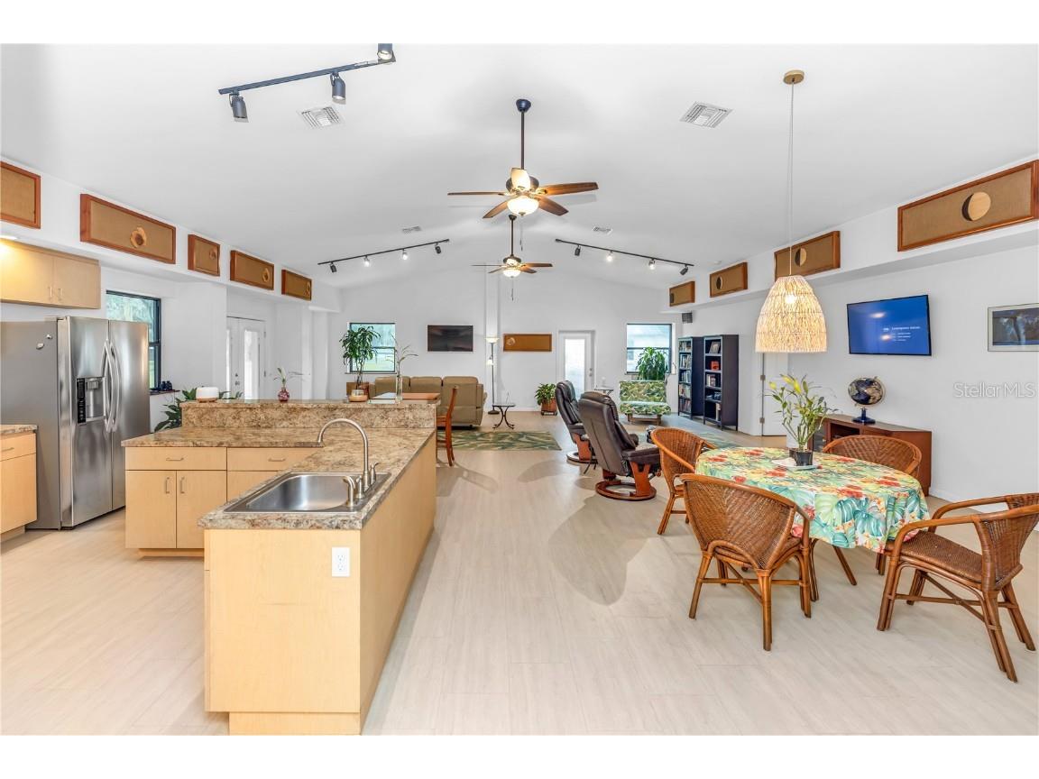 6750 N San Juan Terrace Crystal River FL 34428 V4944598 image20