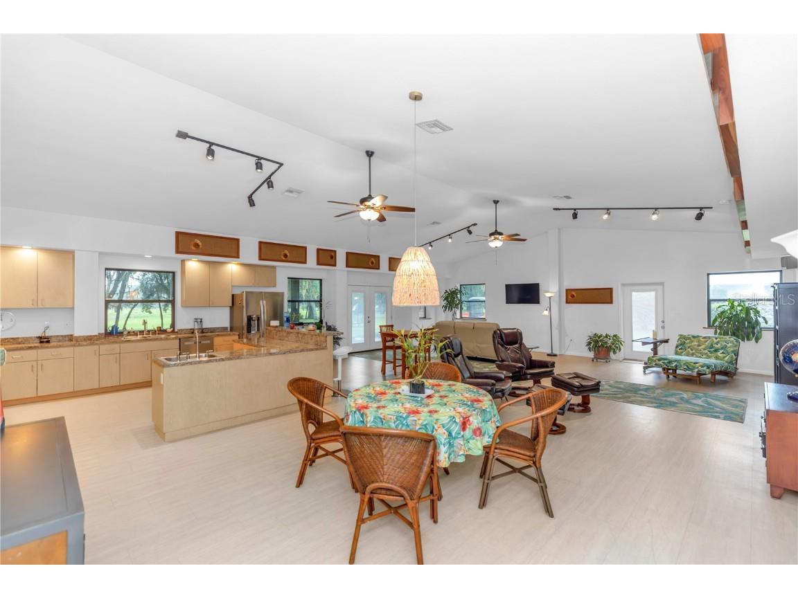 6750 N San Juan Terrace Crystal River FL 34428 V4944598 image21