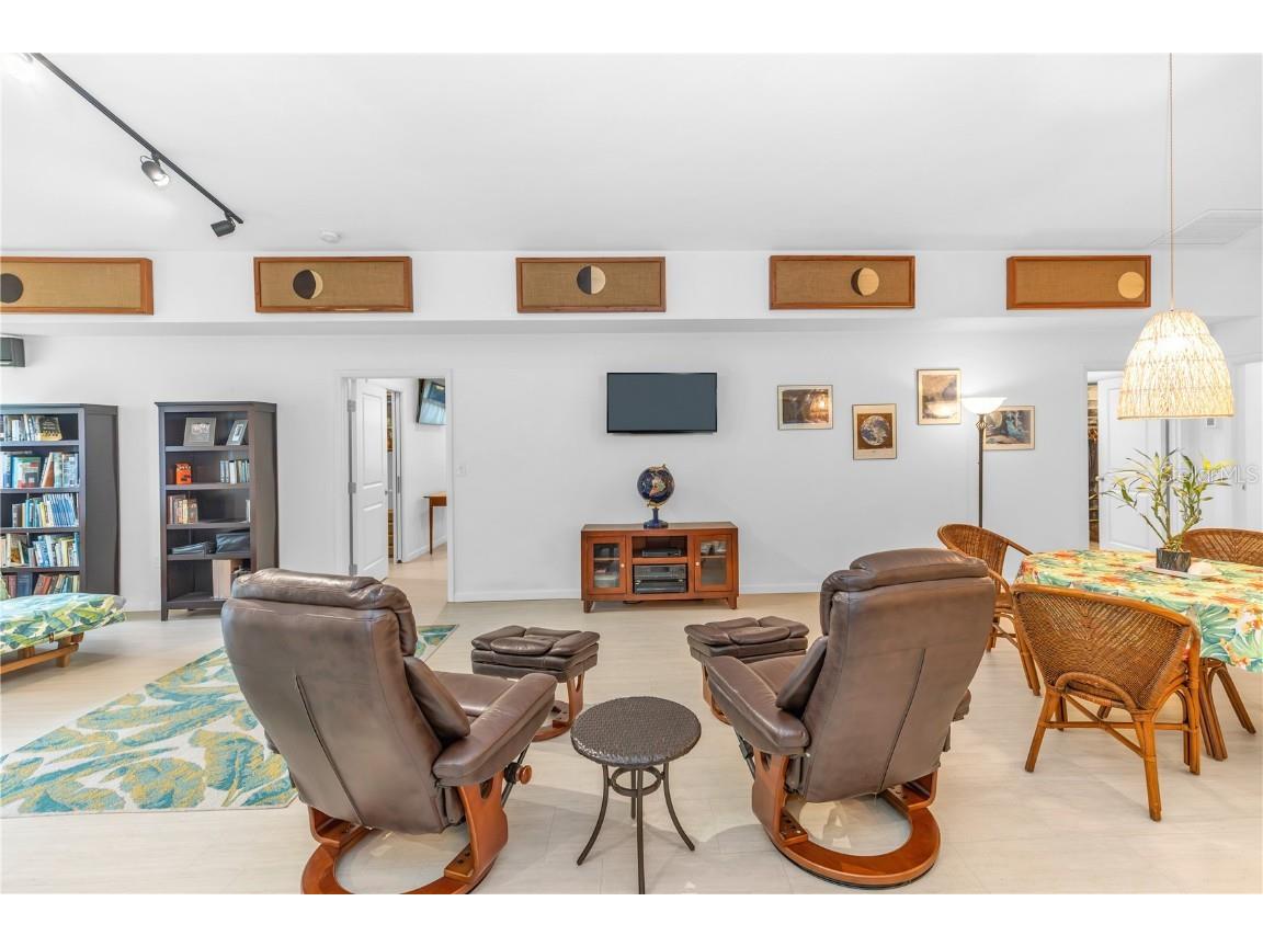 6750 N San Juan Terrace Crystal River FL 34428 V4944598 image22