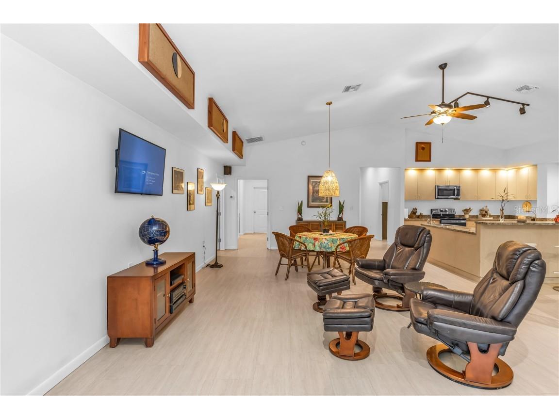 6750 N San Juan Terrace Crystal River FL 34428 V4944598 image23