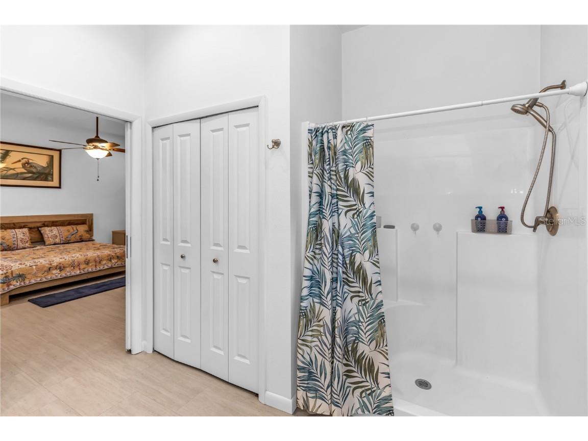 6750 N San Juan Terrace Crystal River FL 34428 V4944598 image24