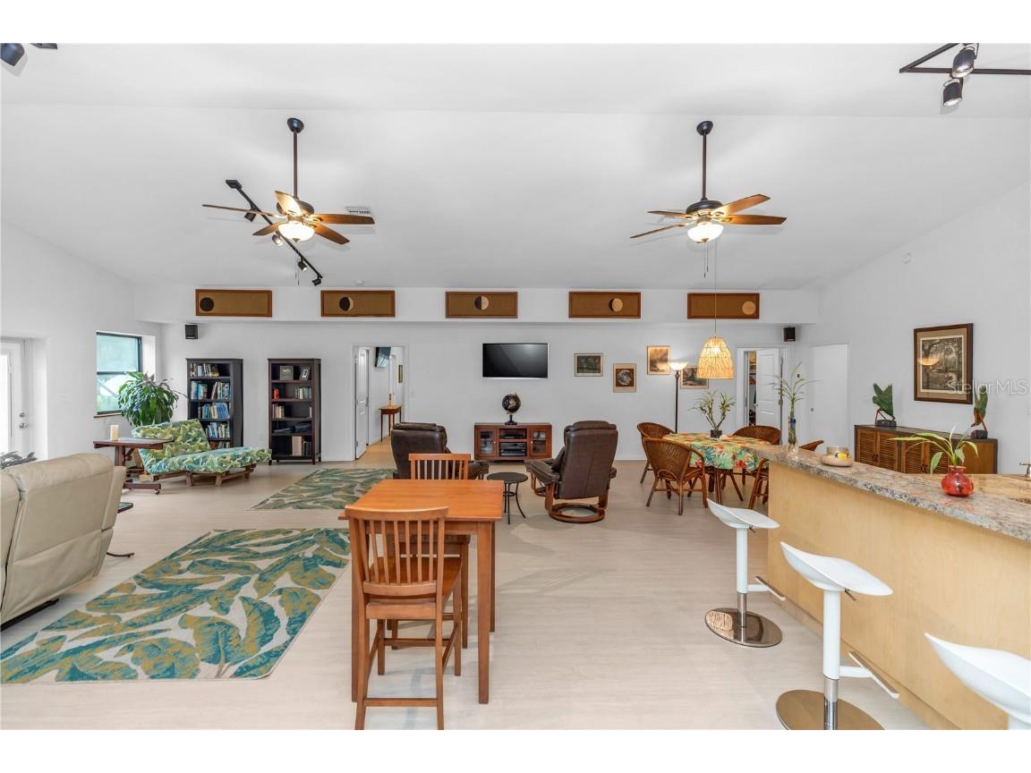 6750 N San Juan Terrace Crystal River FL 34428 V4944598 image25