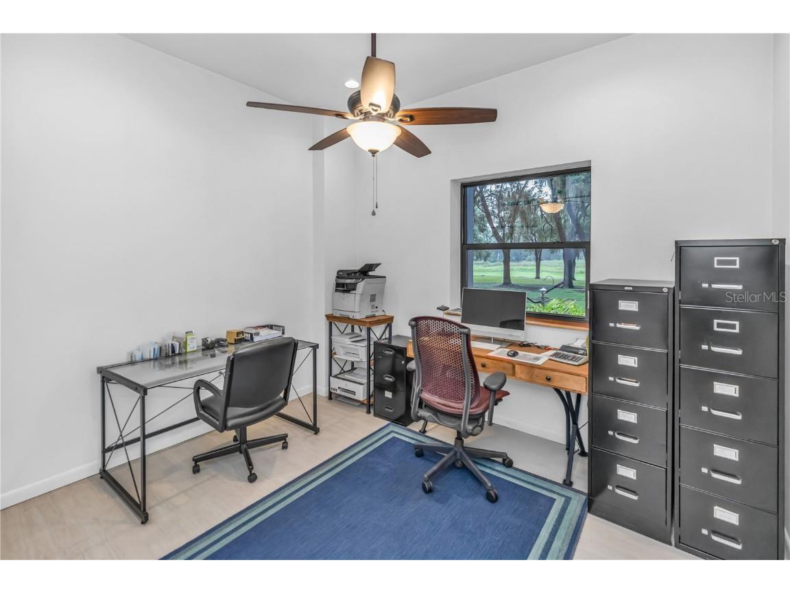 6750 N San Juan Terrace Crystal River FL 34428 V4944598 image27