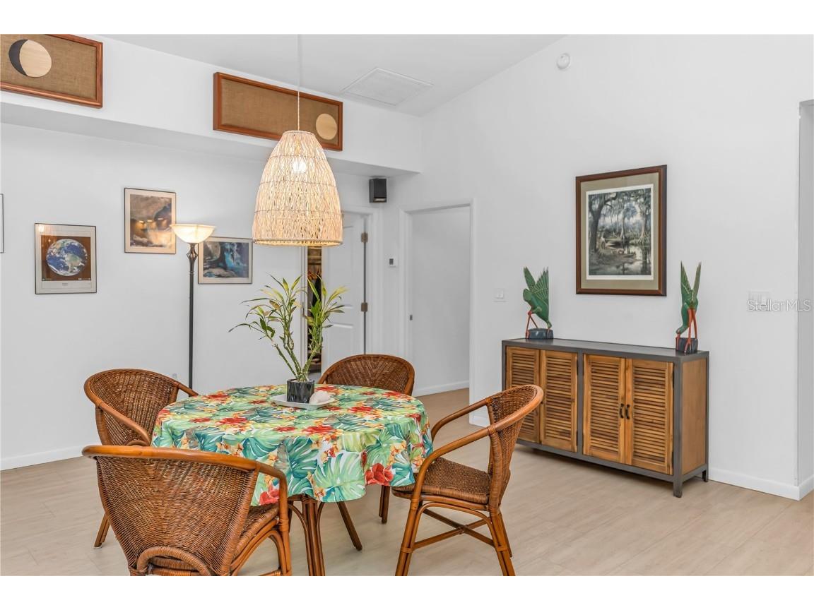 6750 N San Juan Terrace Crystal River FL 34428 V4944598 image28