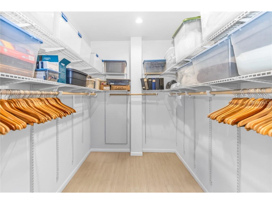 6750 N San Juan Terrace Crystal River FL 34428 V4944598 image29