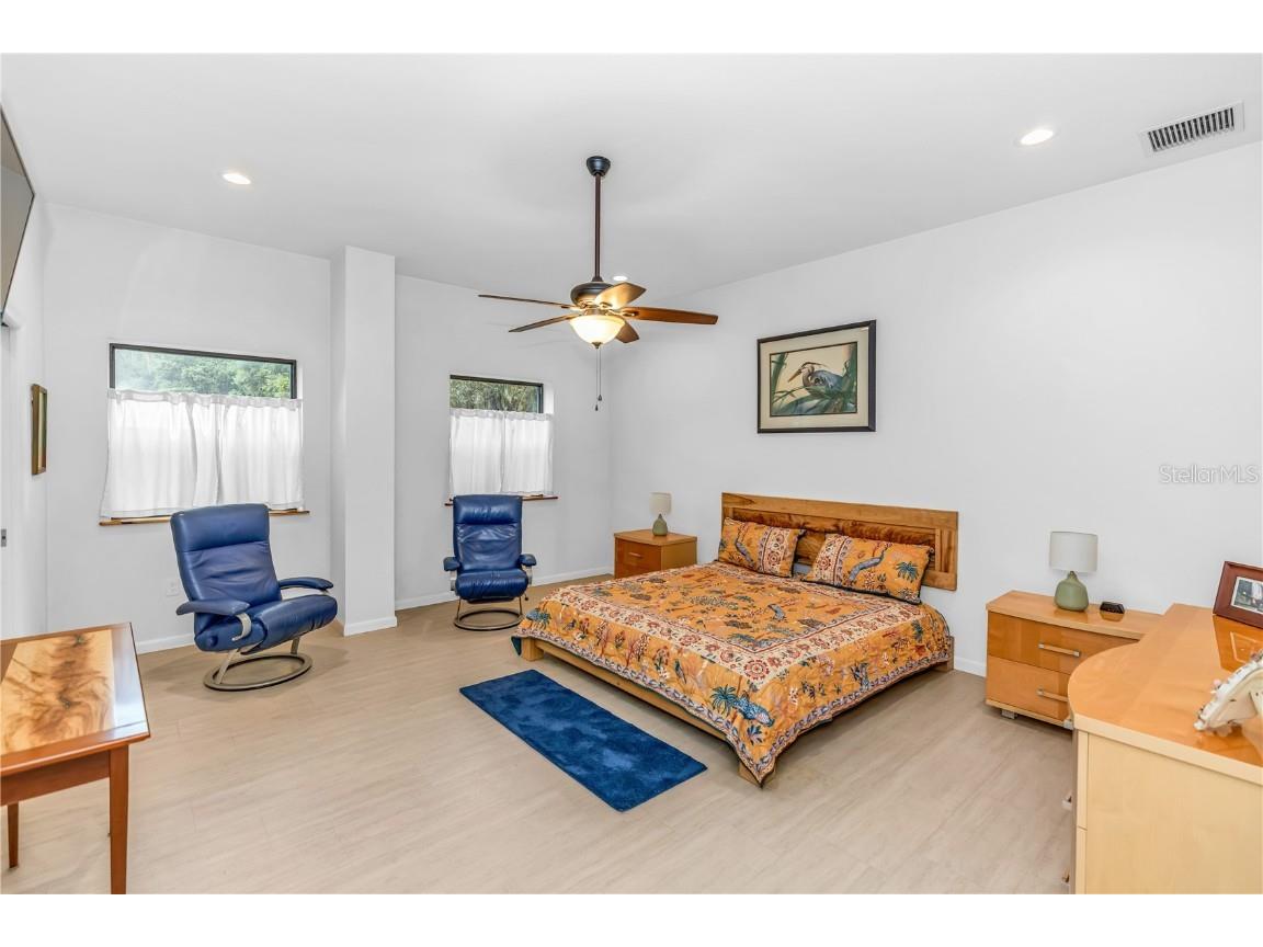 6750 N San Juan Terrace Crystal River FL 34428 V4944598 image30