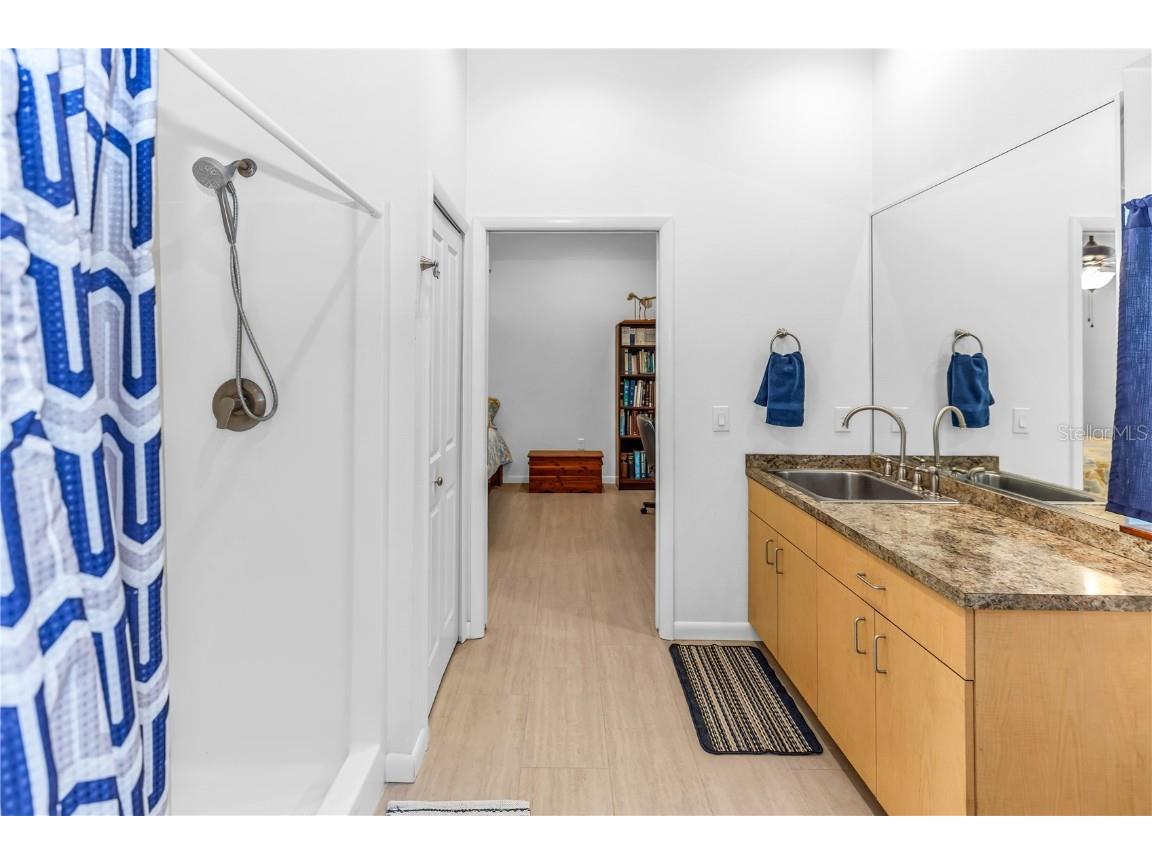 6750 N San Juan Terrace Crystal River FL 34428 V4944598 image31