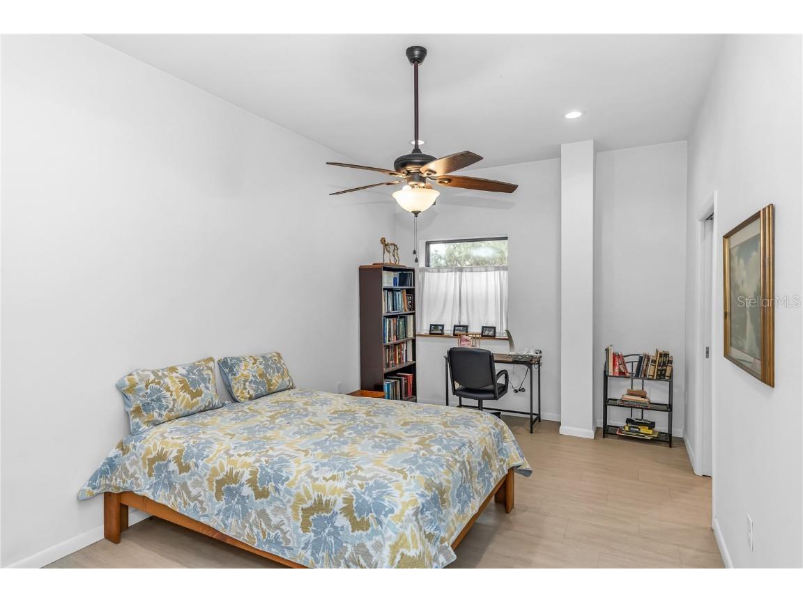 6750 N San Juan Terrace Crystal River FL 34428 V4944598 image32