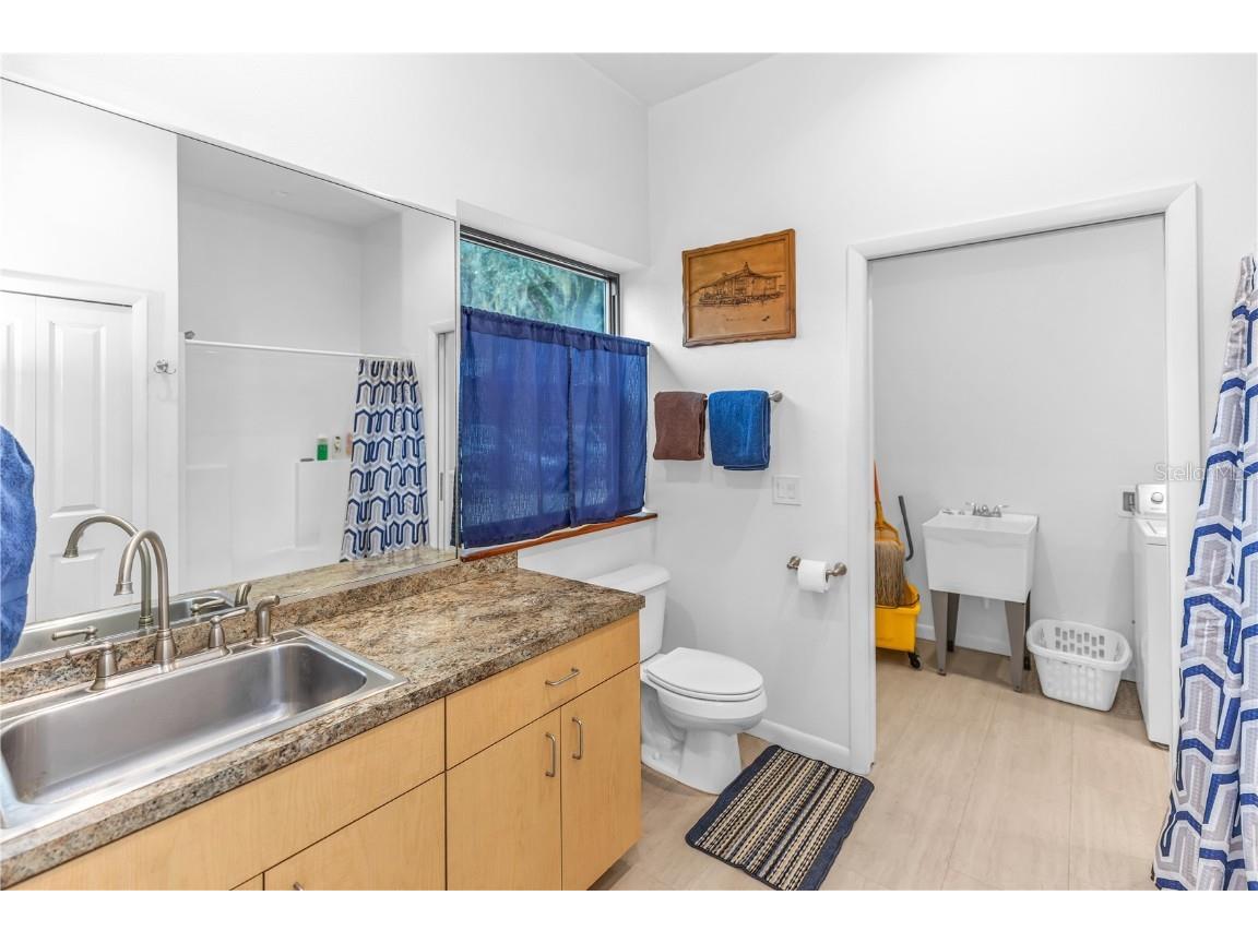 6750 N San Juan Terrace Crystal River FL 34428 V4944598 image33