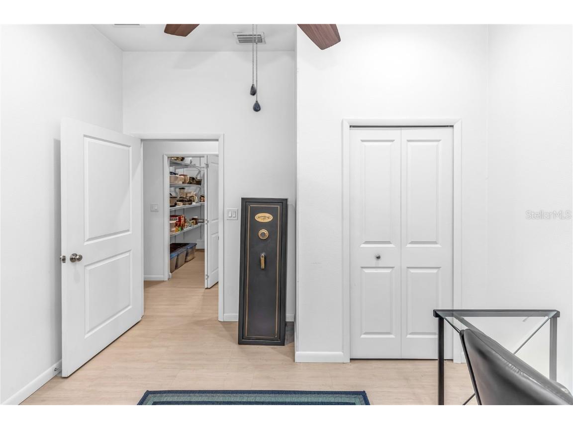 6750 N San Juan Terrace Crystal River FL 34428 V4944598 image34