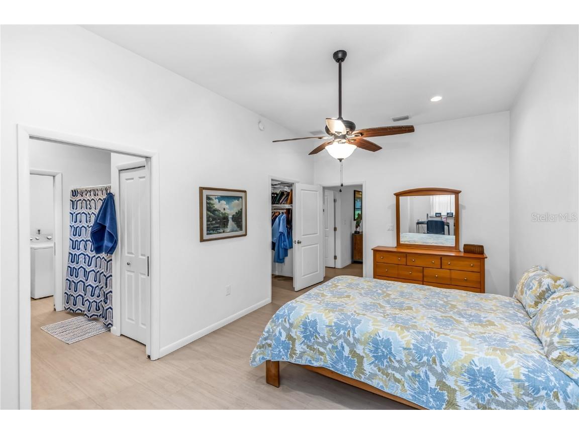 6750 N San Juan Terrace Crystal River FL 34428 V4944598 image35