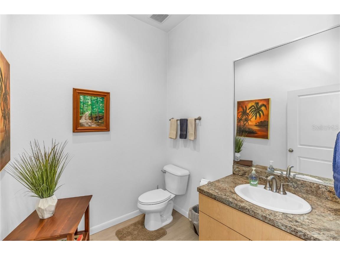 6750 N San Juan Terrace Crystal River FL 34428 V4944598 image36