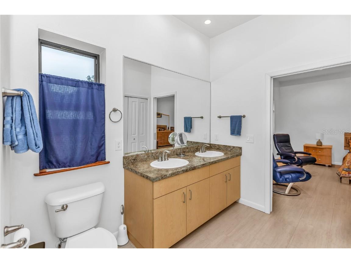 6750 N San Juan Terrace Crystal River FL 34428 V4944598 image37