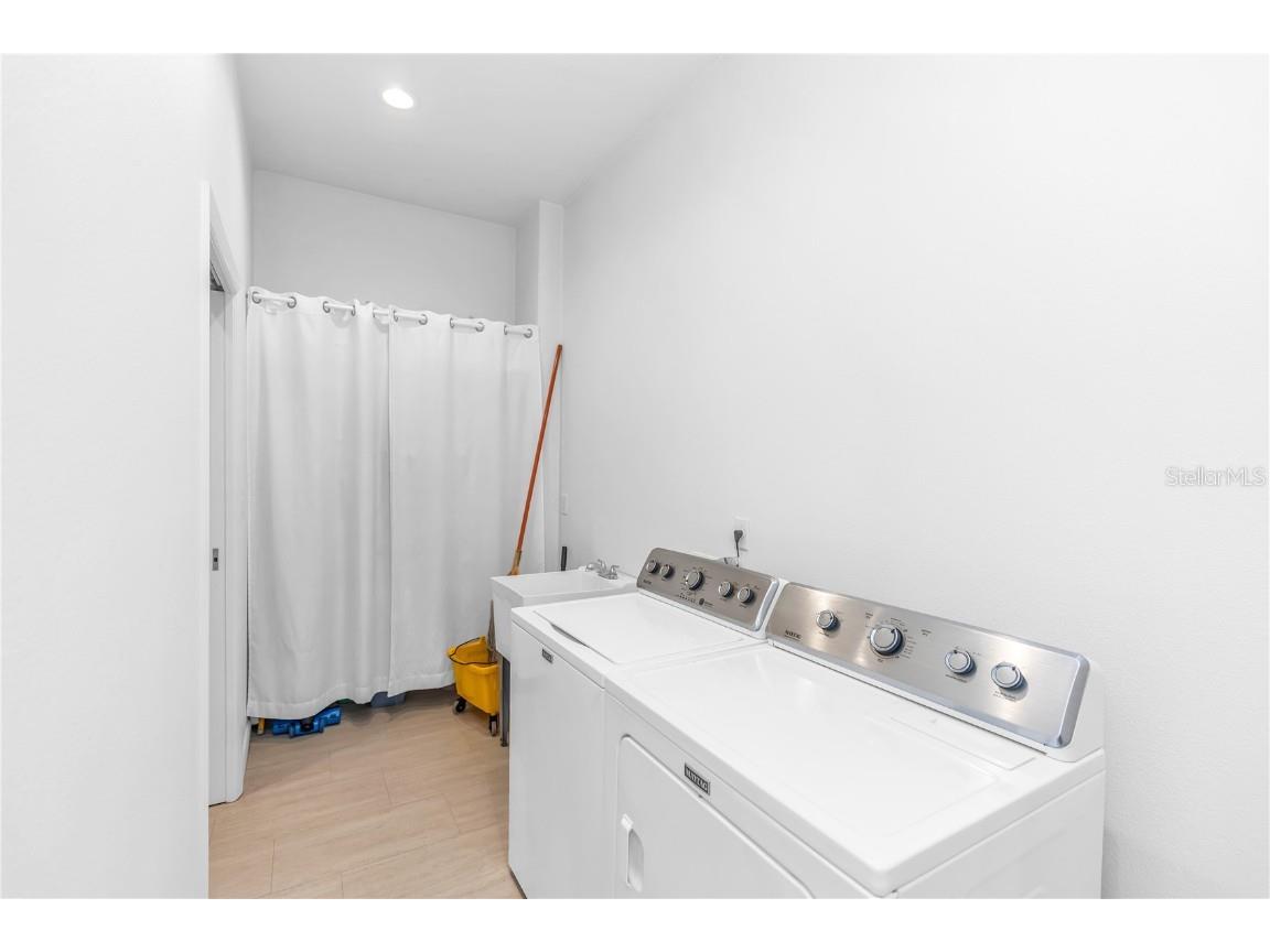 6750 N San Juan Terrace Crystal River FL 34428 V4944598 image38