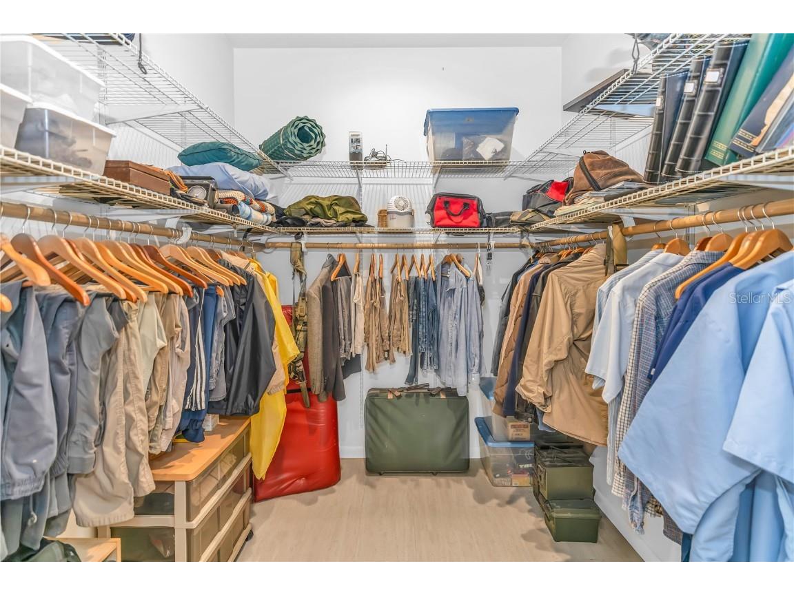 6750 N San Juan Terrace Crystal River FL 34428 V4944598 image39