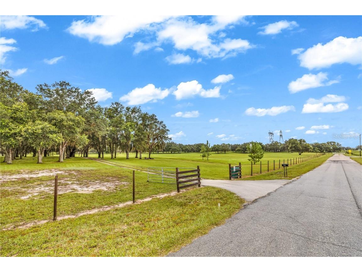 6750 N San Juan Terrace Crystal River FL 34428 V4944598 image4