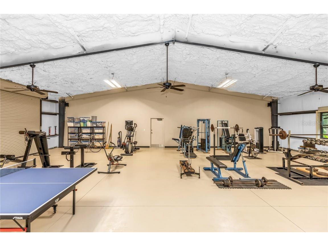 6750 N San Juan Terrace Crystal River FL 34428 V4944598 image40