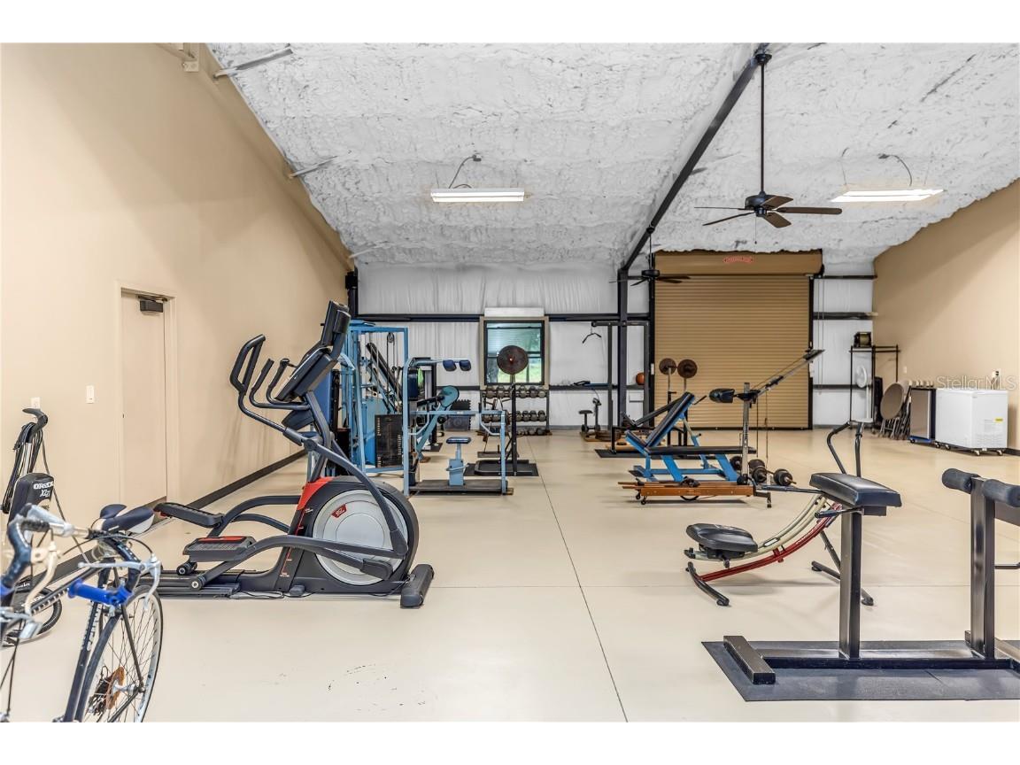 6750 N San Juan Terrace Crystal River FL 34428 V4944598 image41