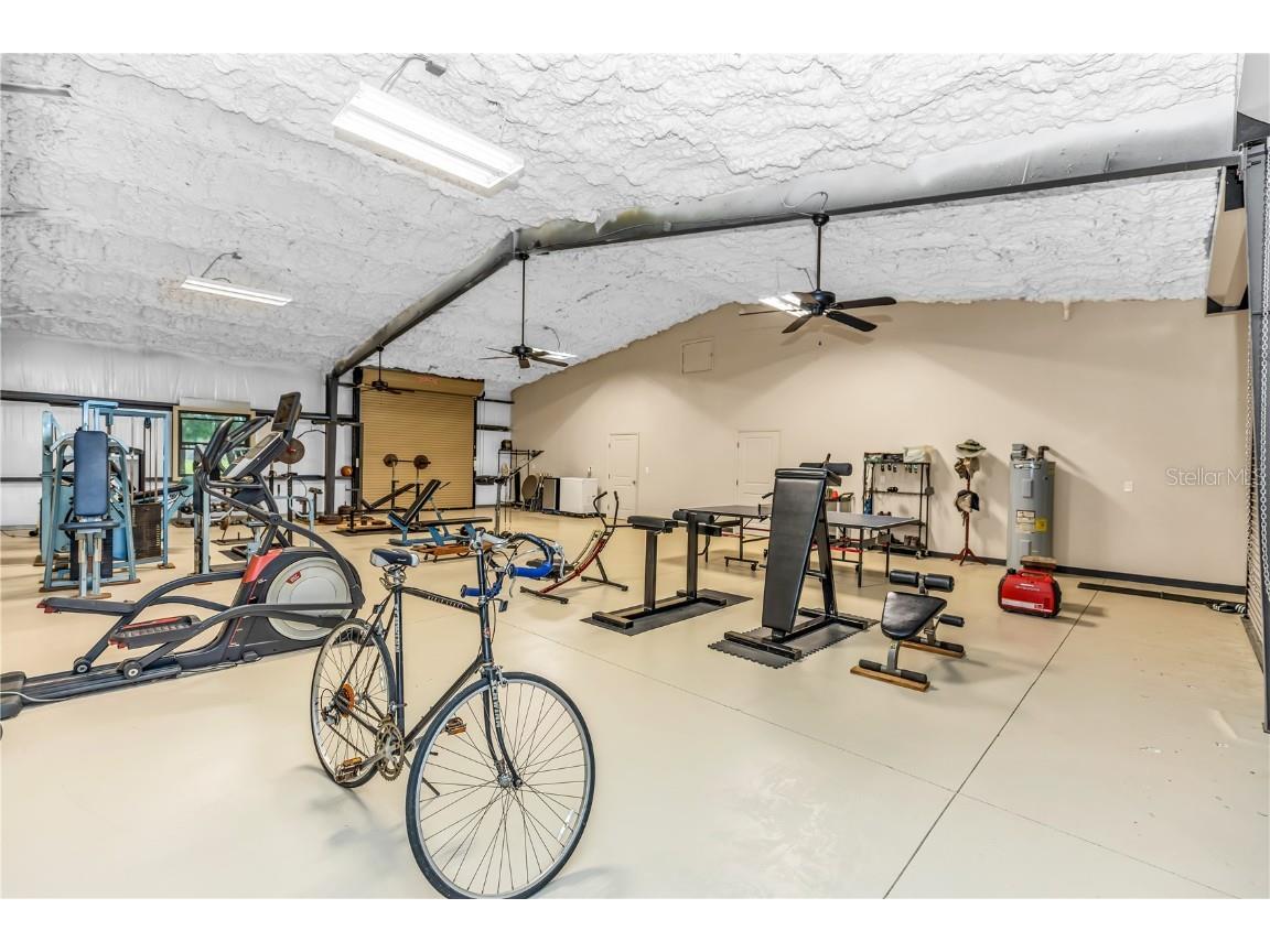 6750 N San Juan Terrace Crystal River FL 34428 V4944598 image42