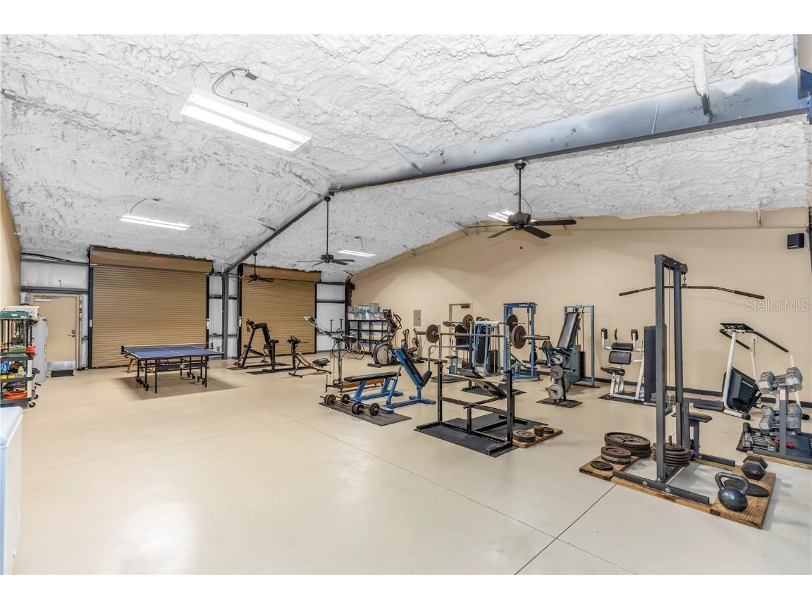 6750 N San Juan Terrace Crystal River FL 34428 V4944598 image43