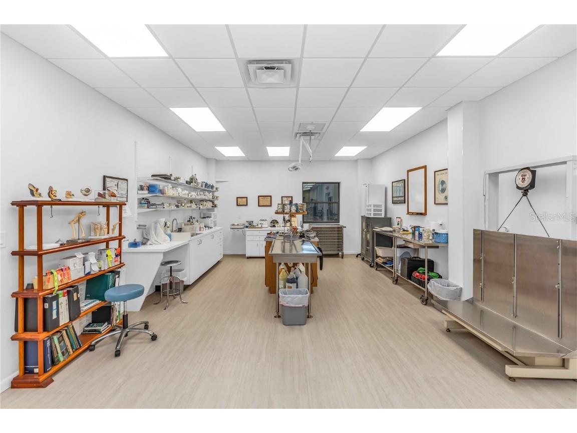 6750 N San Juan Terrace Crystal River FL 34428 V4944598 image44