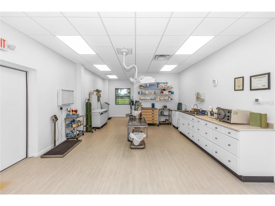 6750 N San Juan Terrace Crystal River FL 34428 V4944598 image45