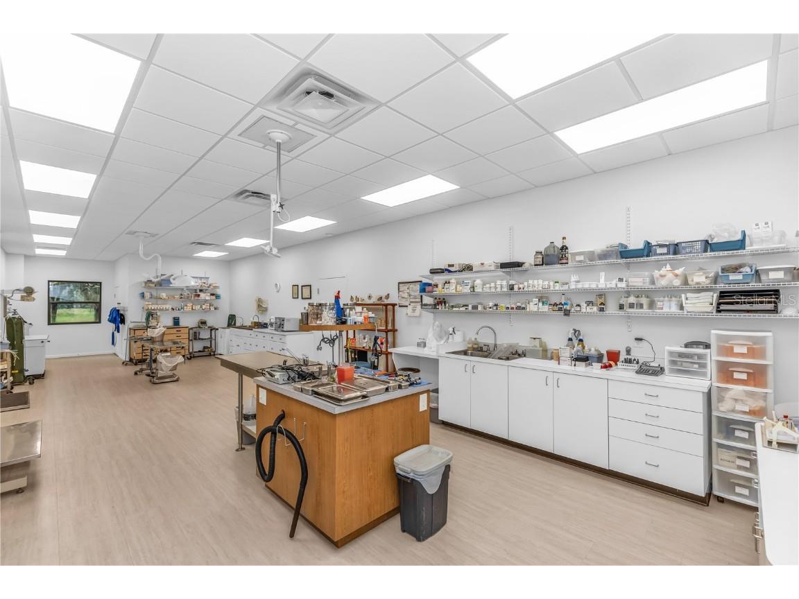 6750 N San Juan Terrace Crystal River FL 34428 V4944598 image46