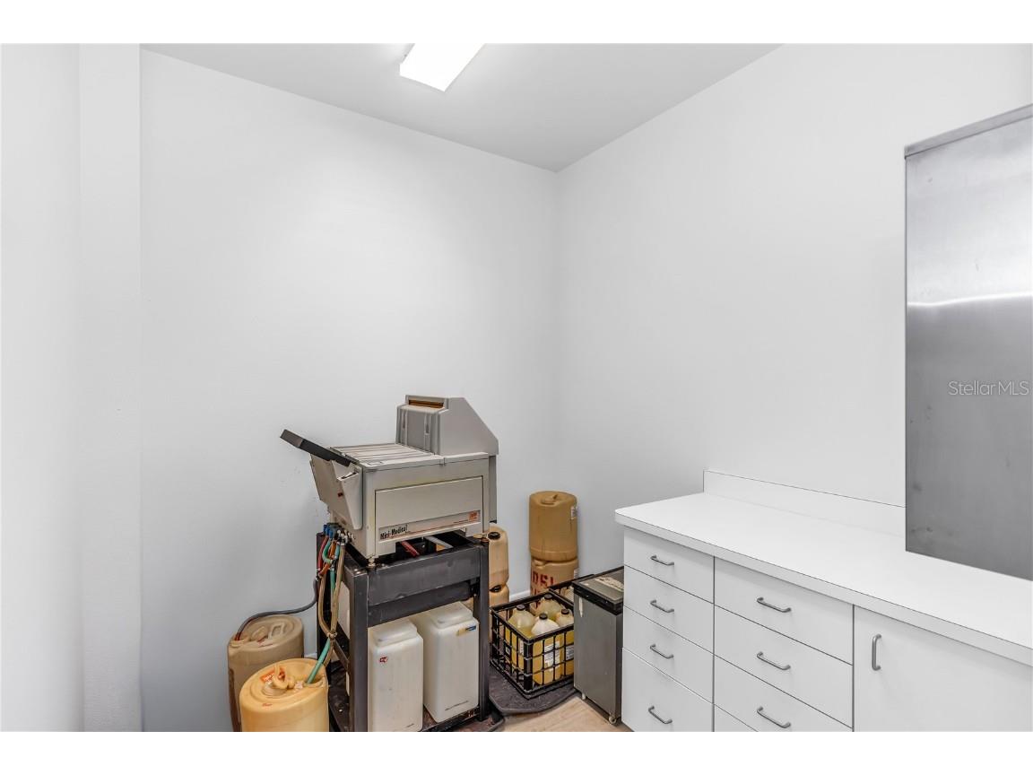 6750 N San Juan Terrace Crystal River FL 34428 V4944598 image47