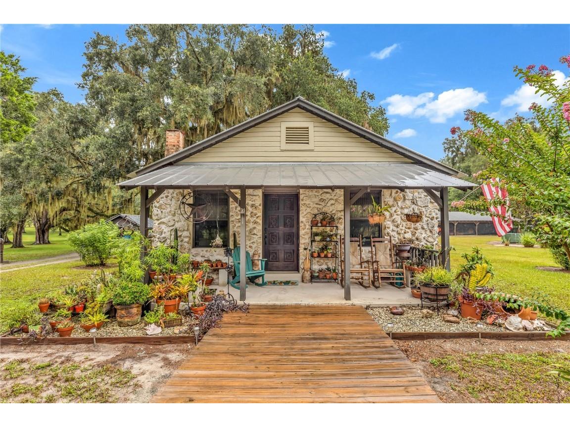 6750 N San Juan Terrace Crystal River FL 34428 V4944598 image48