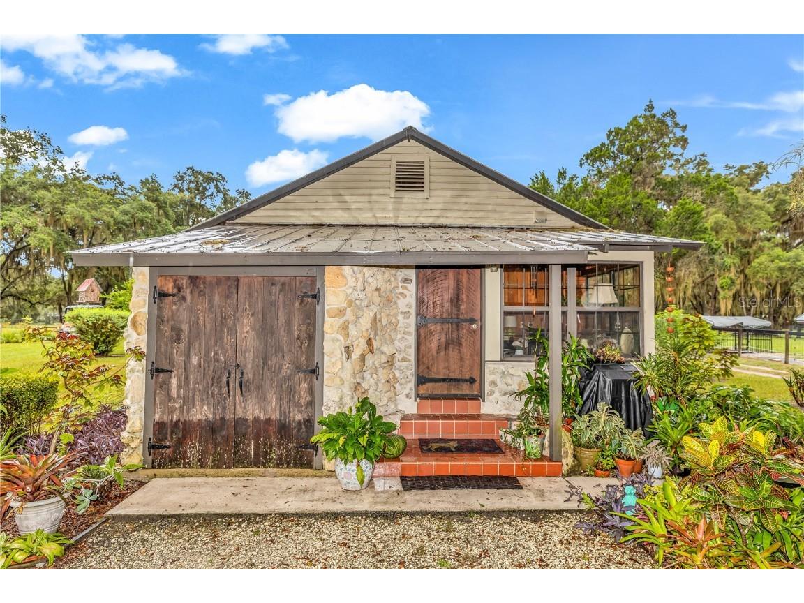 6750 N San Juan Terrace Crystal River FL 34428 V4944598 image49