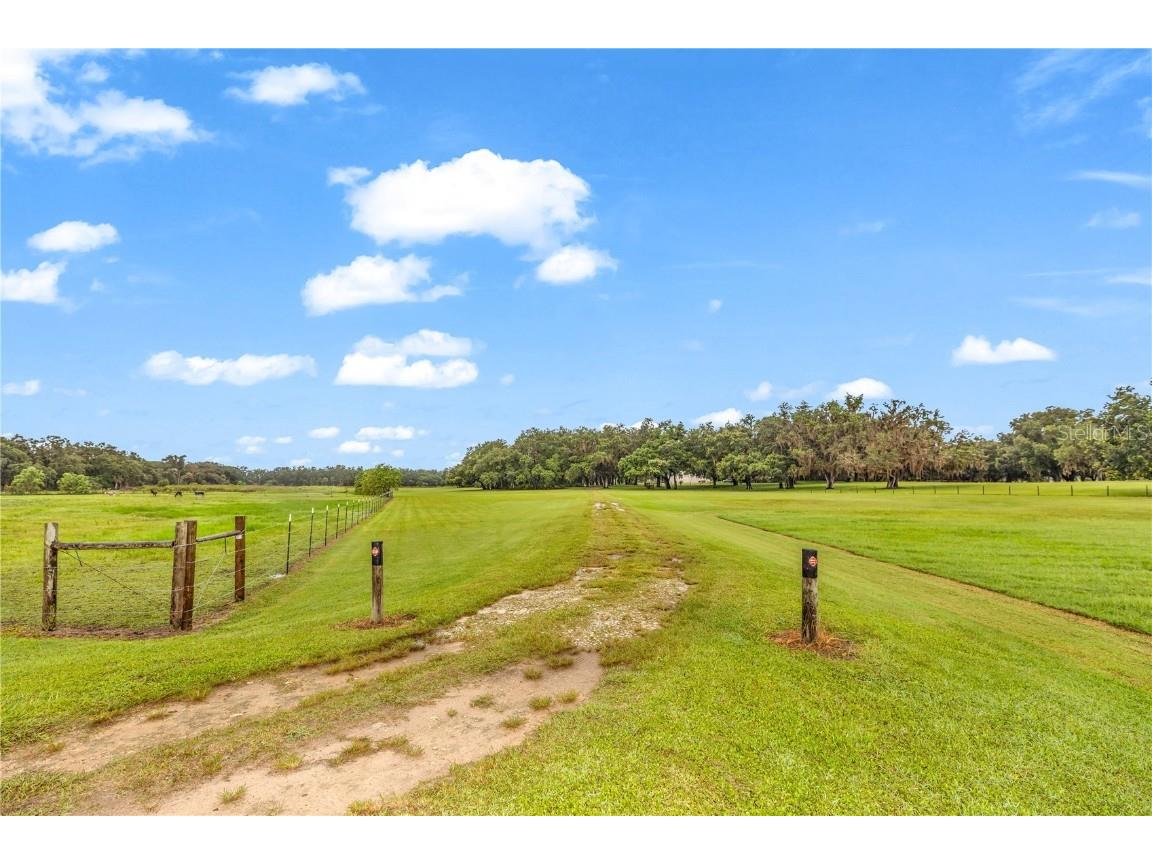 6750 N San Juan Terrace Crystal River FL 34428 V4944598 image5