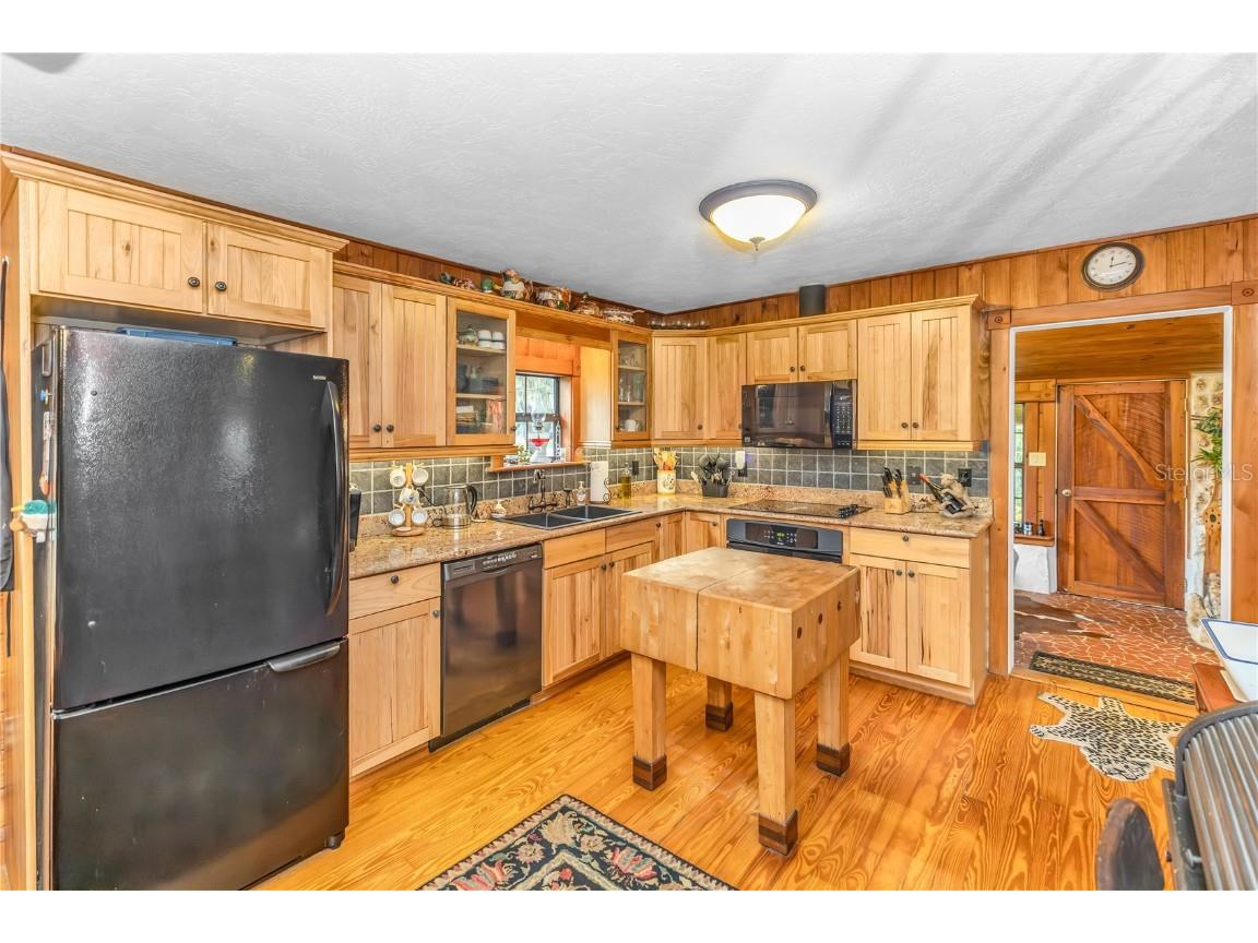 6750 N San Juan Terrace Crystal River FL 34428 V4944598 image50