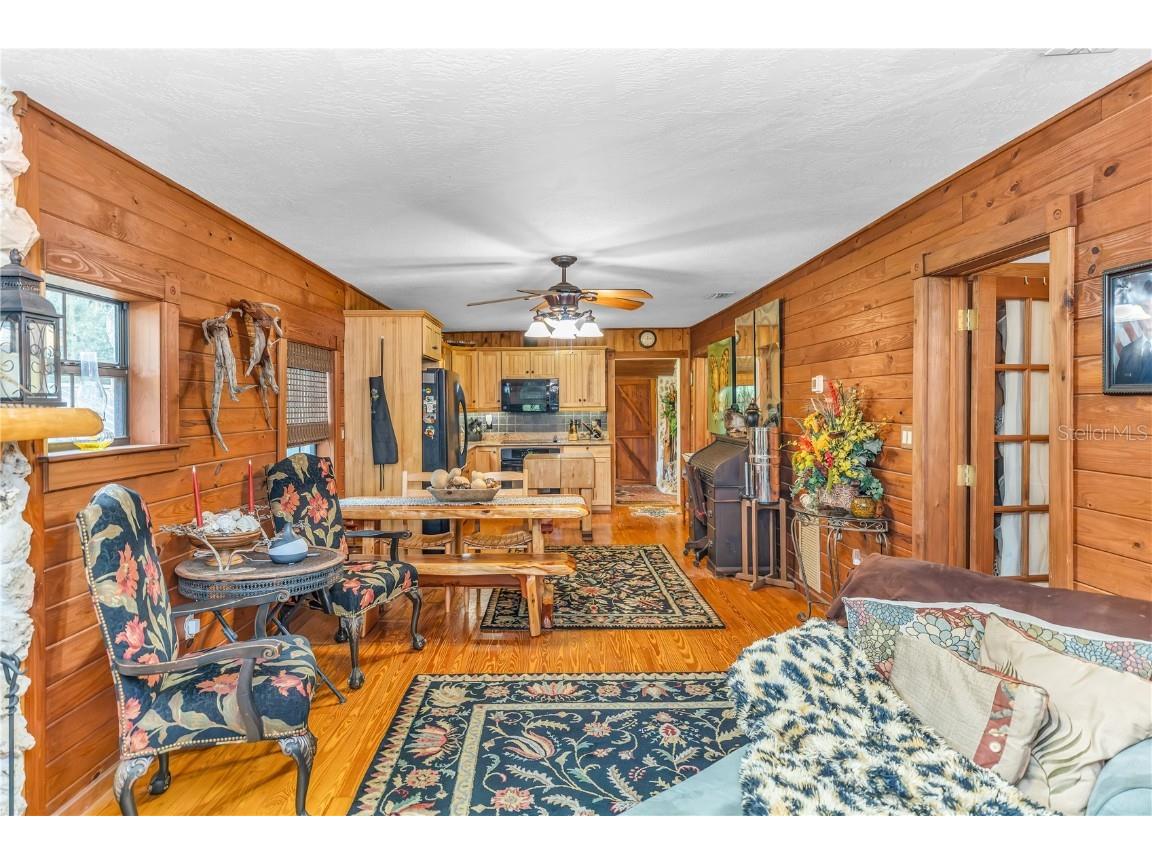 6750 N San Juan Terrace Crystal River FL 34428 V4944598 image51