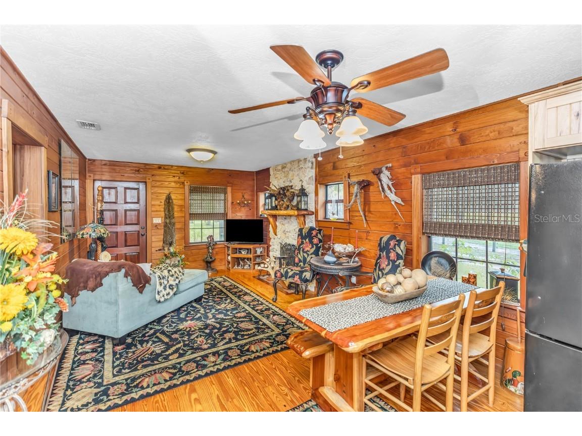 6750 N San Juan Terrace Crystal River FL 34428 V4944598 image52