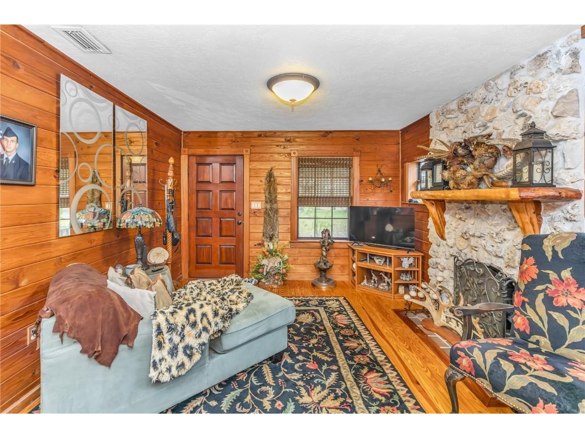 6750 N San Juan Terrace Crystal River FL 34428 V4944598 image53