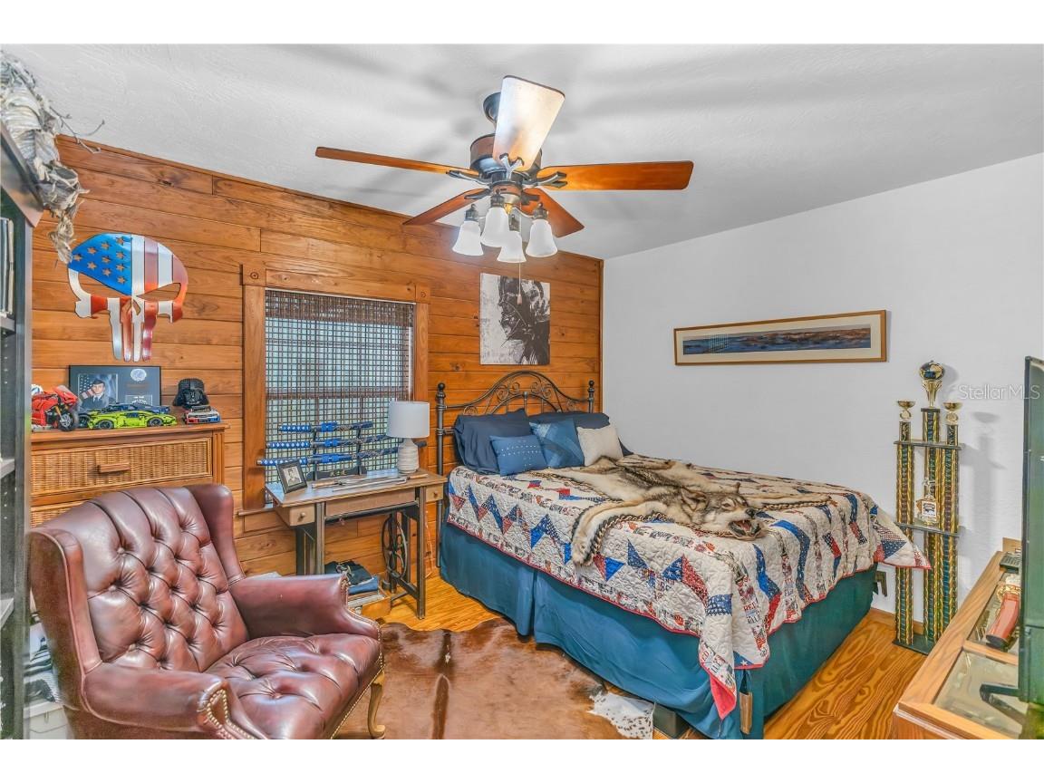 6750 N San Juan Terrace Crystal River FL 34428 V4944598 image54