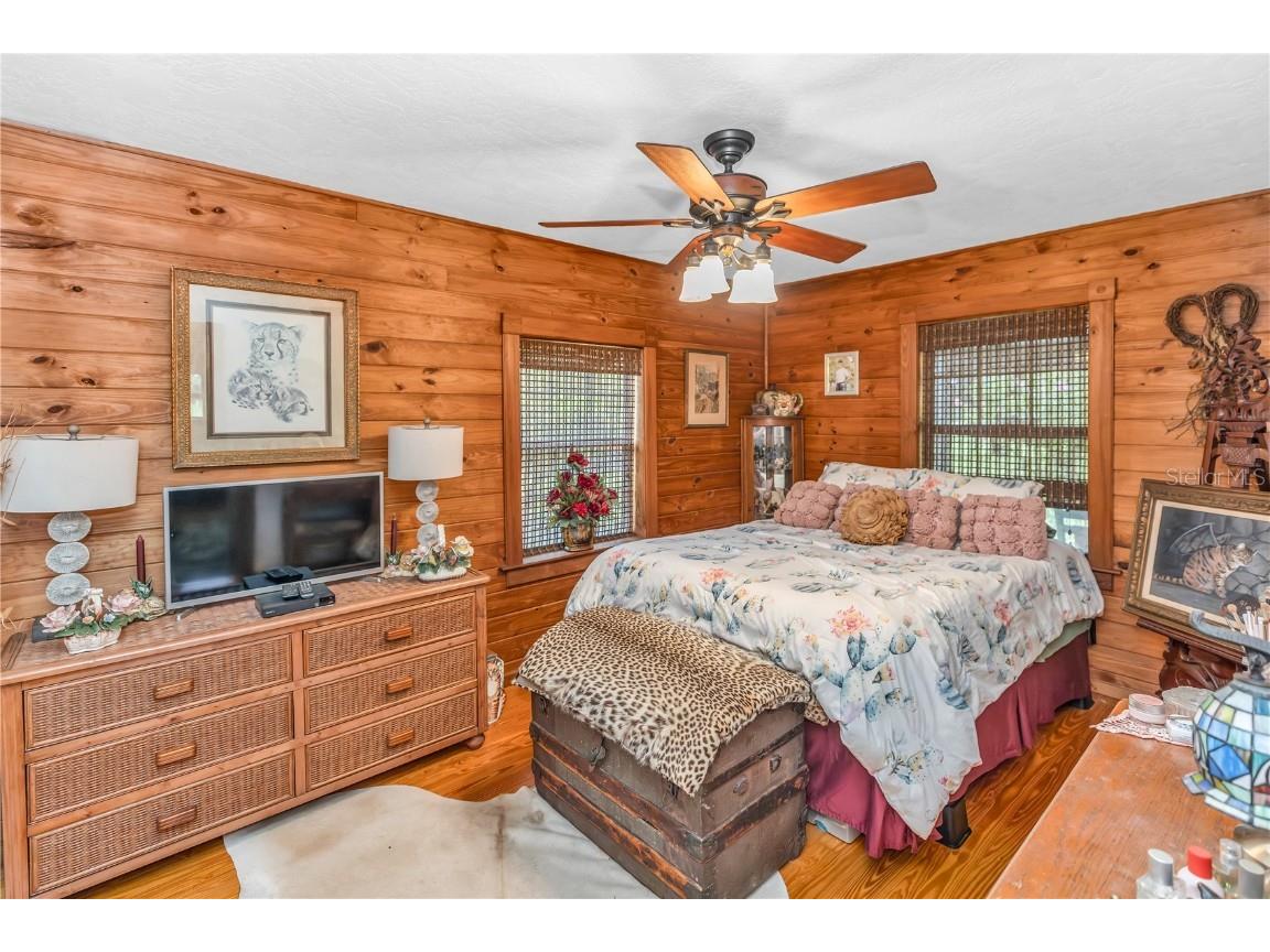 6750 N San Juan Terrace Crystal River FL 34428 V4944598 image55