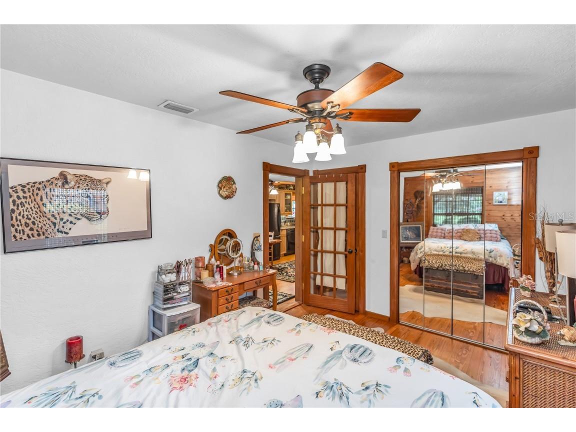 6750 N San Juan Terrace Crystal River FL 34428 V4944598 image56