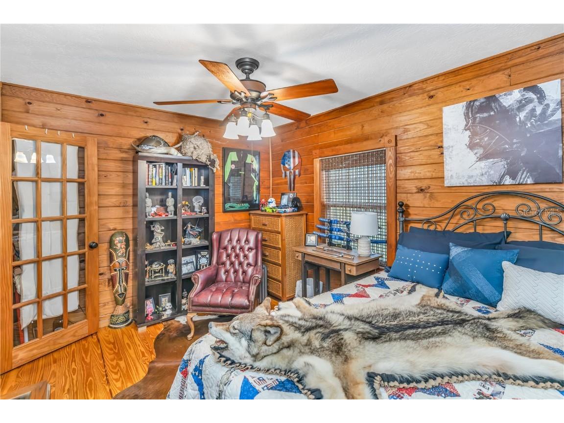 6750 N San Juan Terrace Crystal River FL 34428 V4944598 image57