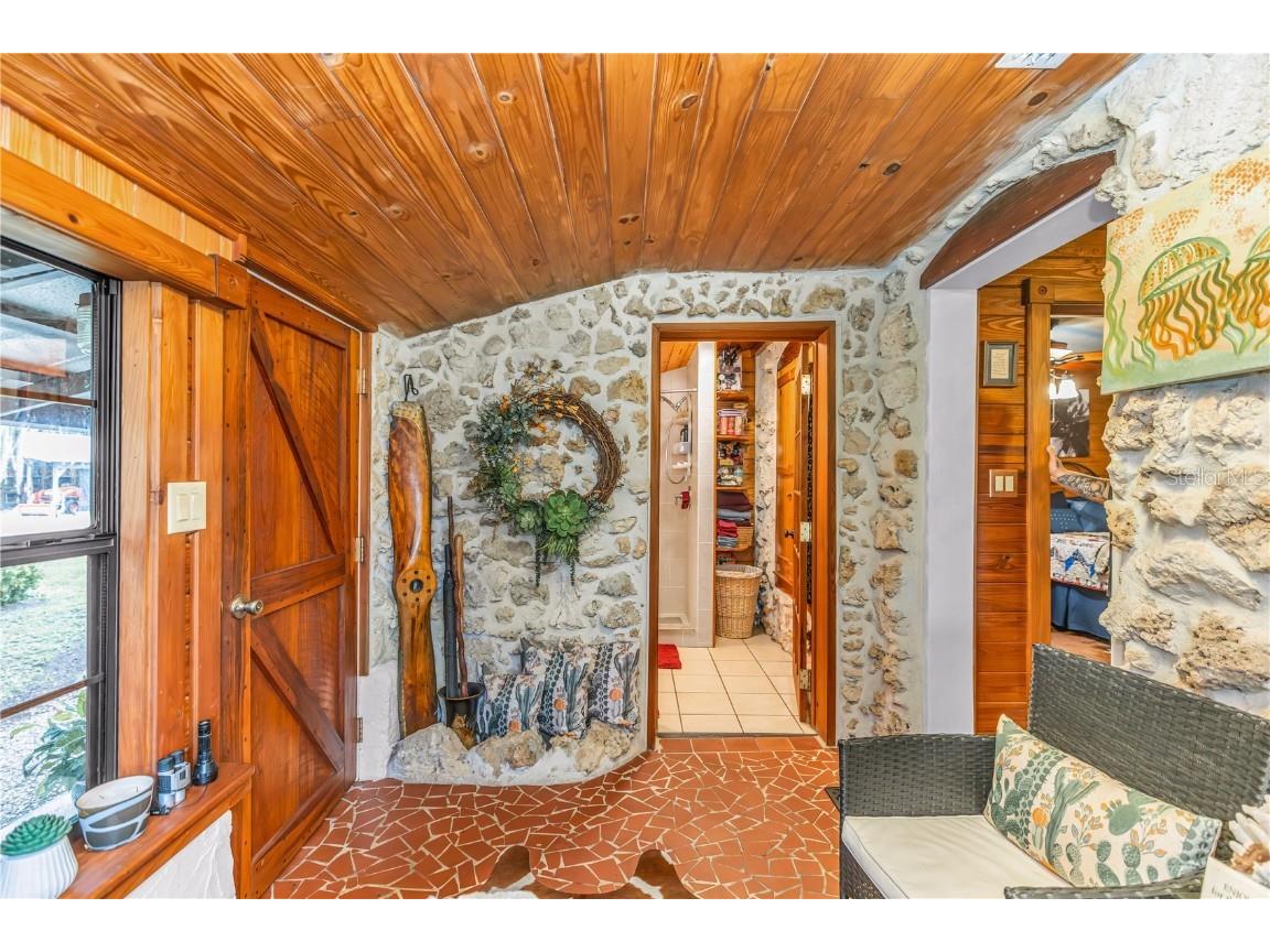 6750 N San Juan Terrace Crystal River FL 34428 V4944598 image58