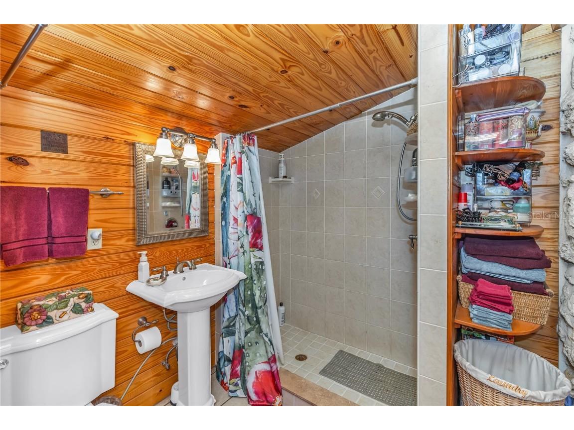 6750 N San Juan Terrace Crystal River FL 34428 V4944598 image59