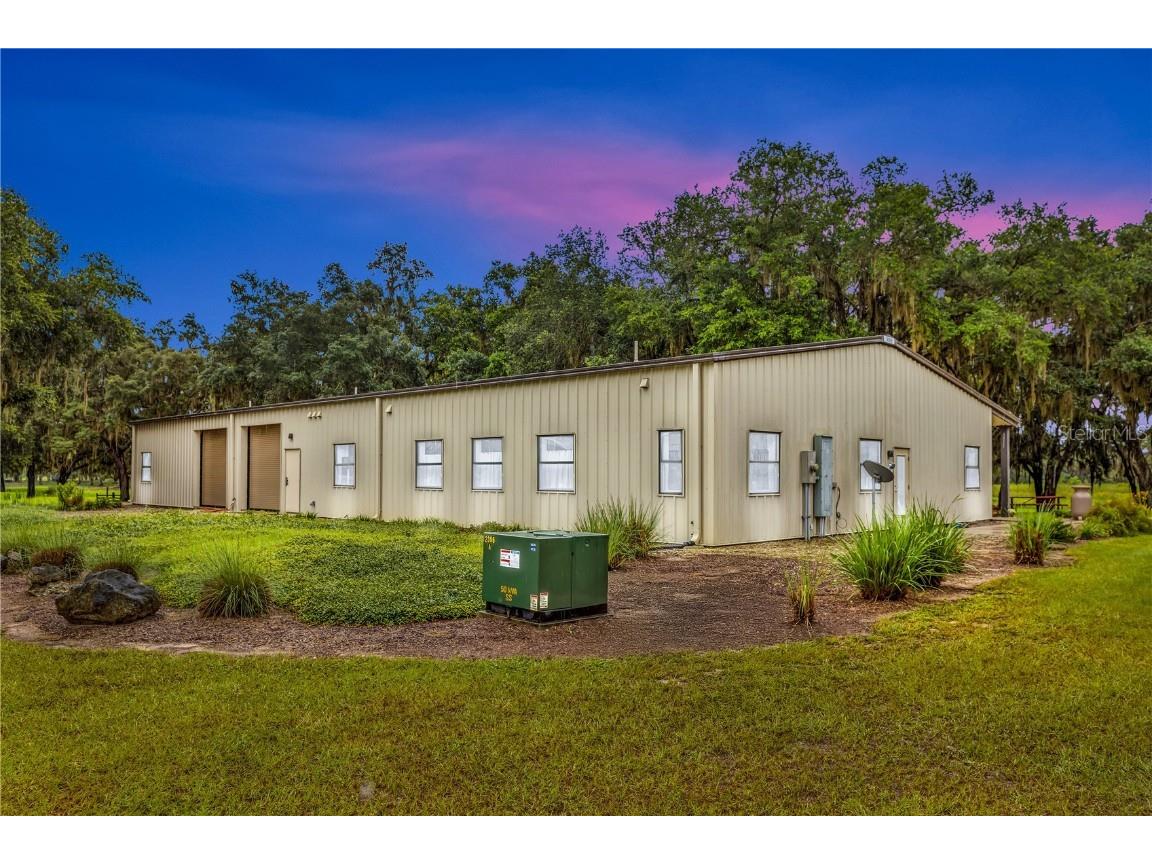 6750 N San Juan Terrace Crystal River FL 34428 V4944598 image6