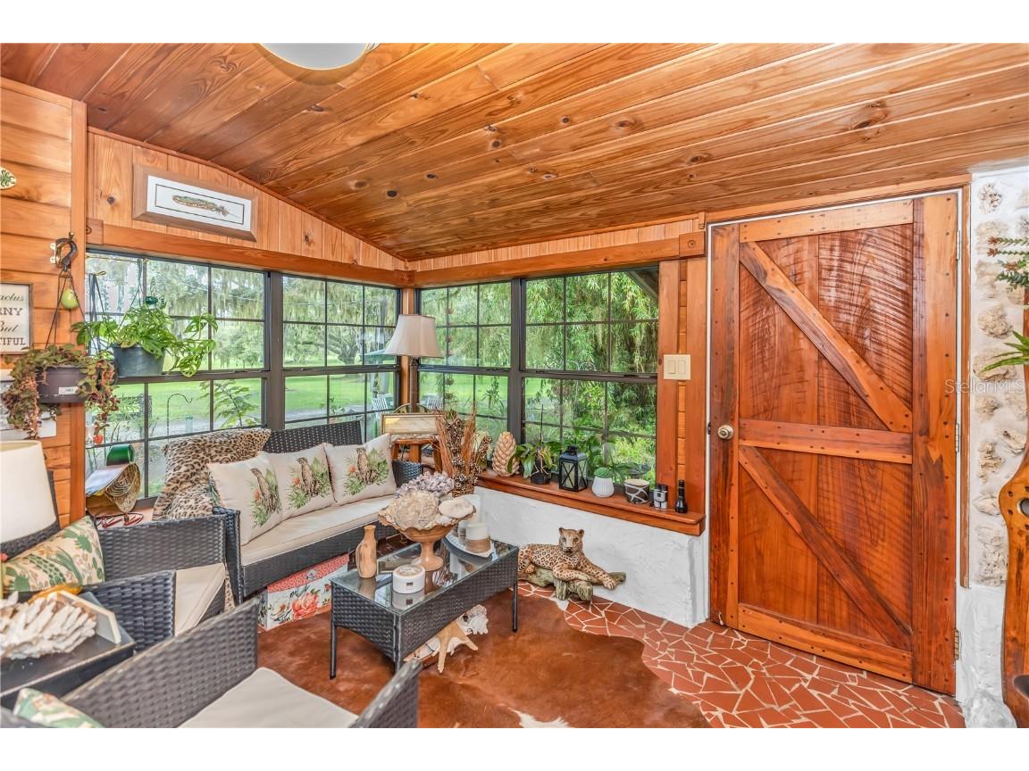 6750 N San Juan Terrace Crystal River FL 34428 V4944598 image60