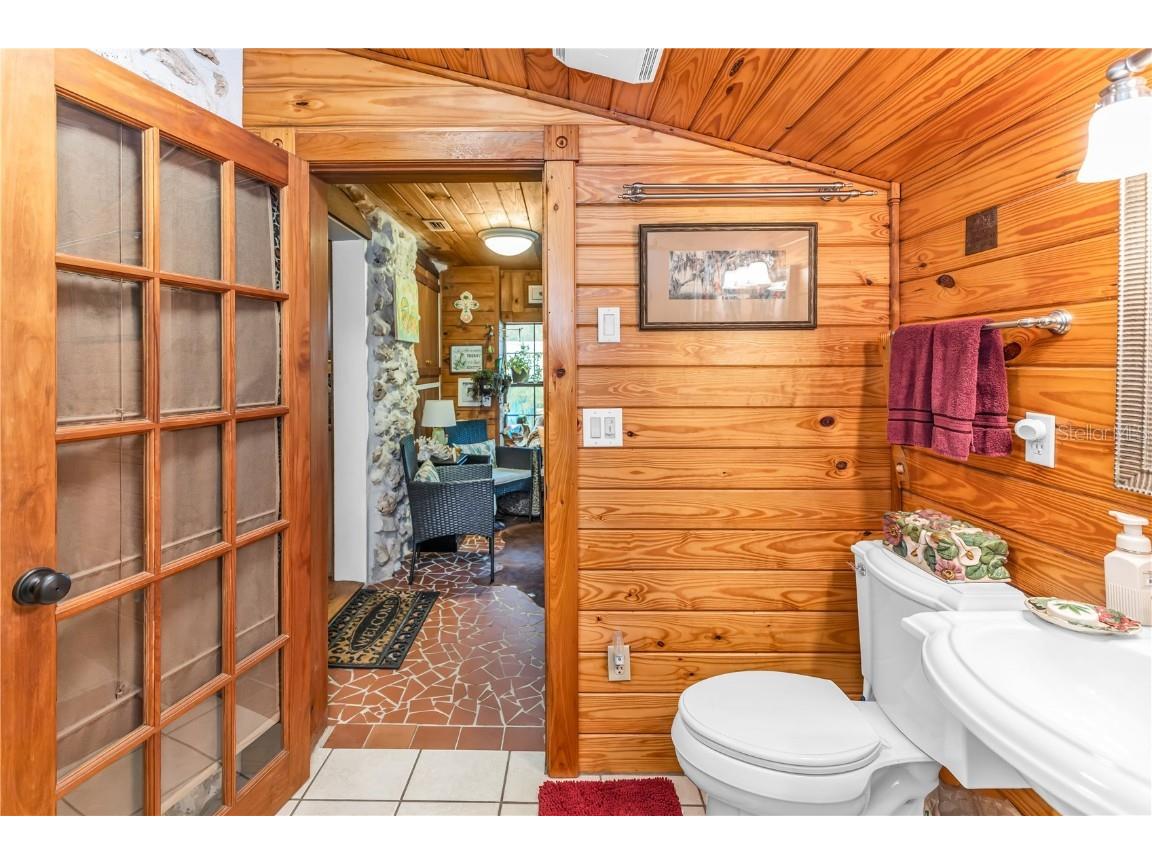 6750 N San Juan Terrace Crystal River FL 34428 V4944598 image61