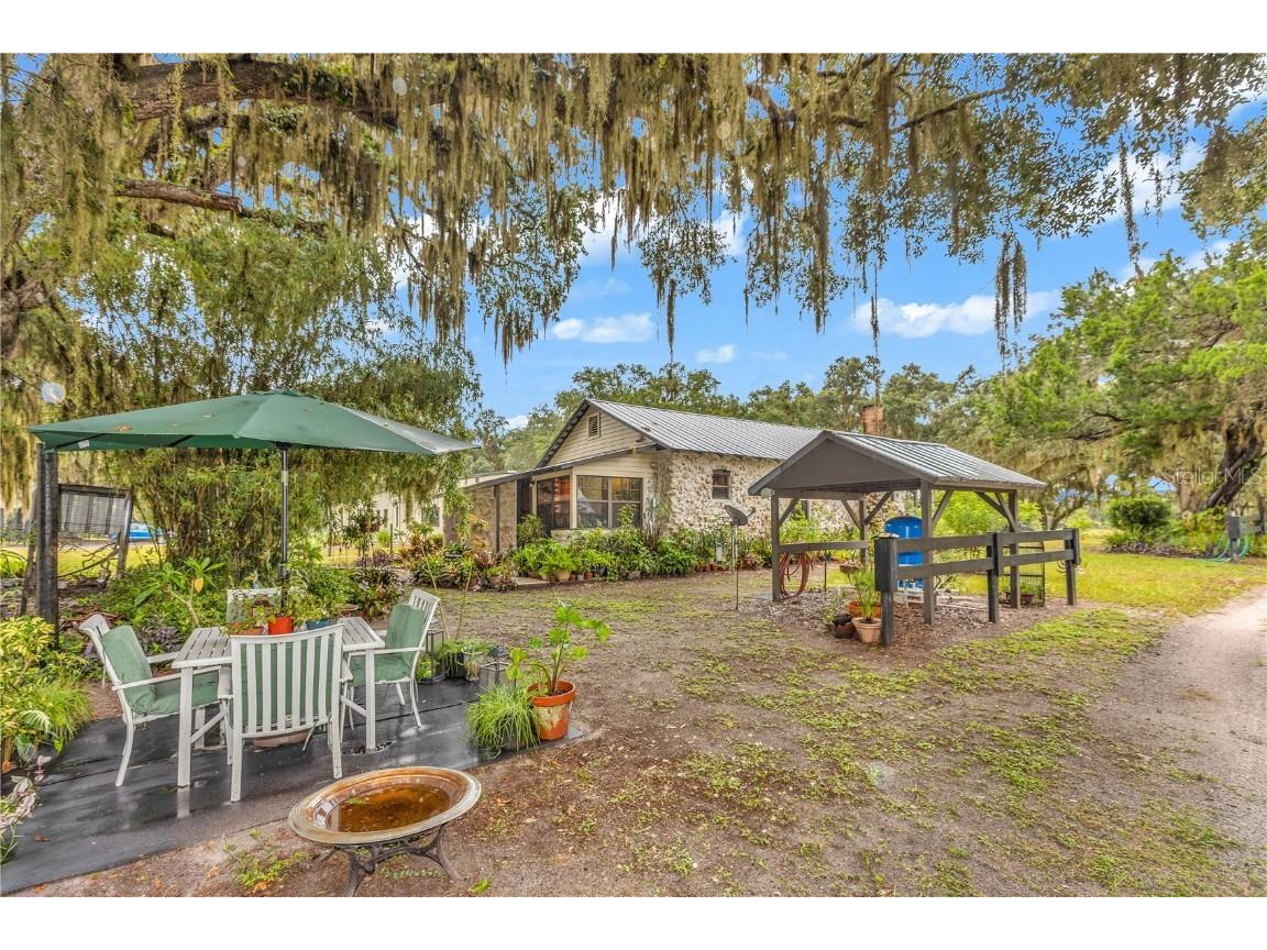 6750 N San Juan Terrace Crystal River FL 34428 V4944598 image62