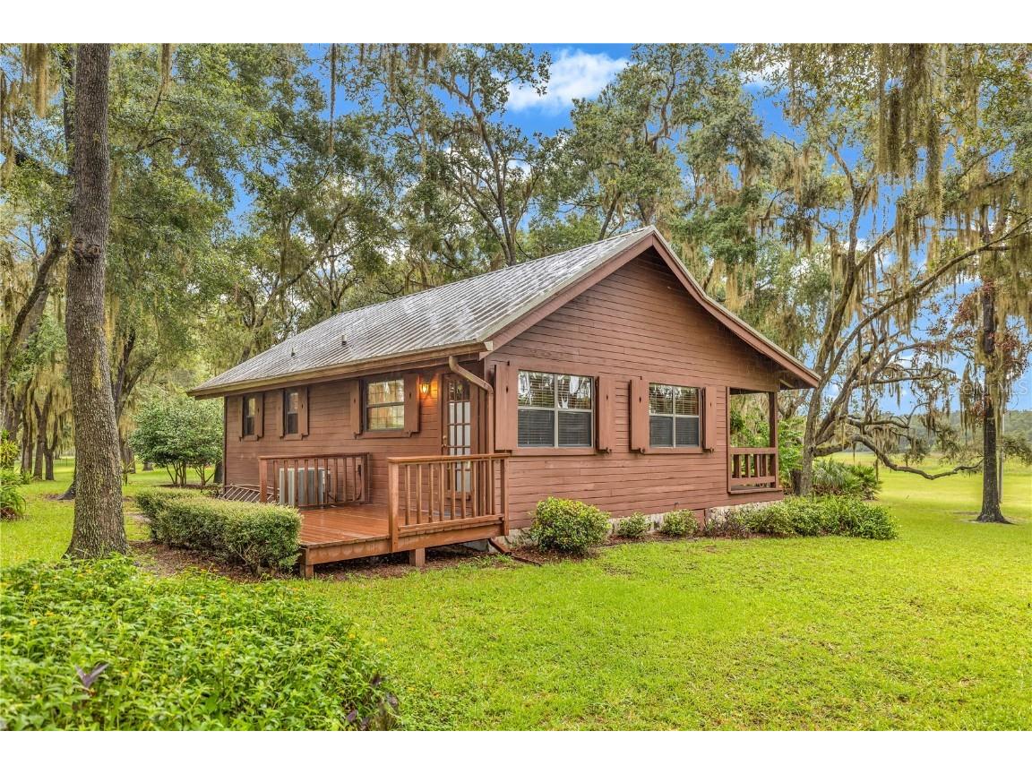 6750 N San Juan Terrace Crystal River FL 34428 V4944598 image64