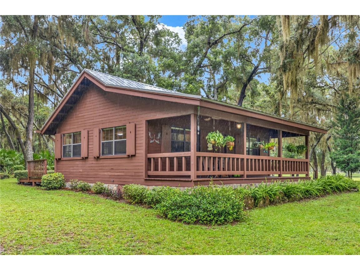 6750 N San Juan Terrace Crystal River FL 34428 V4944598 image65