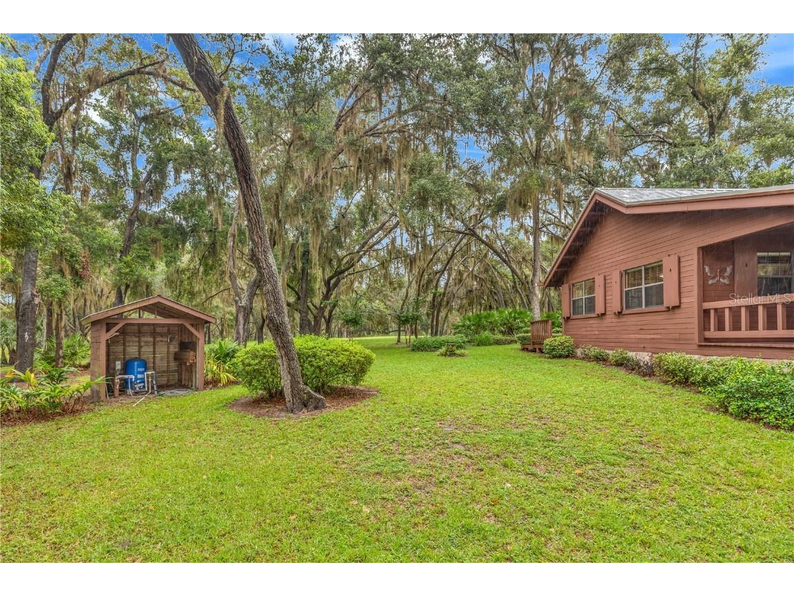 6750 N San Juan Terrace Crystal River FL 34428 V4944598 image66